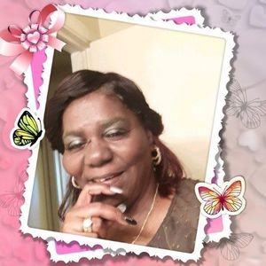 Meet your Posher, Delores